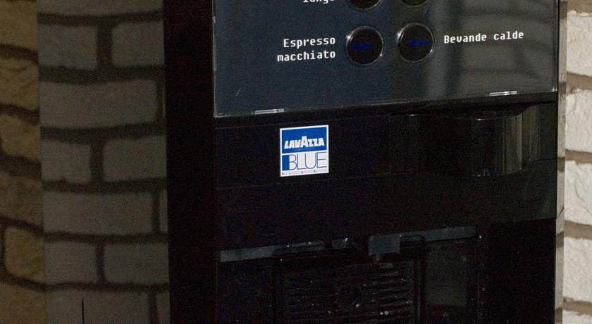 Гостиница Хостел Панда Москва